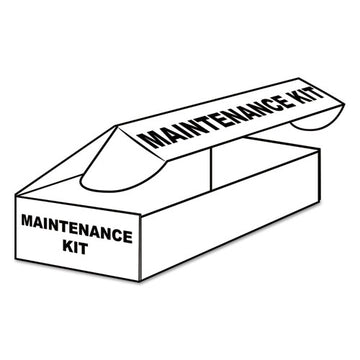 HP F2g76a 110v Maintenance Kit freeshipping - TVN Wholesale